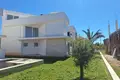 Villa de 5 pièces 500 m² Budva, Monténégro