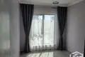 Mieszkanie 2 pokoi 60 m² Alanya, Turcja