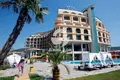 Appartement 2 chambres 111 m² Sveti Vlas, Bulgarie