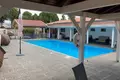 Casa 3 habitaciones 265 m² Silikou, Chipre