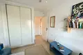 2 bedroom apartment  Orihuela, Spain