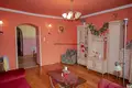 3 room house 90 m² Nadudvar, Hungary