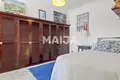 Villa de 9 pièces 213 m² Marbella, Espagne