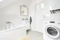 Apartamento 3 habitaciones 120 m² Poznan, Polonia