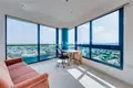 Wohnung 2 zimmer 99 m² Herzliya, Israel