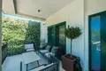 Villa 8 chambres 498 m² Podgorica, Monténégro