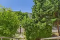 2 room apartment 95 m² in Warsaw, Poland