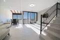 Duplex 3 bedrooms 105 m² Altea, Spain