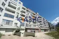Квартира 2 комнаты 56 м² Бургас, Болгария