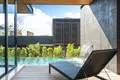 1 bedroom Villa 117 m² Phuket, Thailand