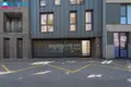 2 room apartment 60 m² Kaunas, Lithuania