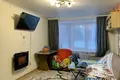 2 room apartment 40 m² Brest, Belarus