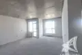 Appartement 2 chambres 50 m² Muchaviecki sielski Saviet, Bélarus