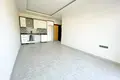 Wohnung 1 Zimmer 55 m² Avsallar, Türkei