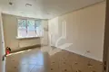 Tienda 59 m² en Minsk, Belarús
