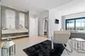 3 bedroom apartment 234 m² Orihuela, Spain