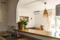 Mieszkanie 1 pokój 64 m² Benalmadena, Hiszpania