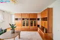 4 room apartment 88 m² Vilnius, Lithuania