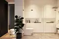 Villa de tres dormitorios 318 m² Thalang, Tailandia