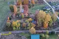 Дом 28 м² Острошицкий сельский Совет, Беларусь