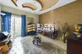 3 bedroom apartment  Paola, Malta