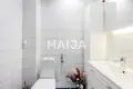 Maison 4 chambres 90 m² Helsinki sub region, Finlande