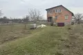 Casa 104 m² Azierski sielski Saviet, Belarús