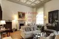 4 bedroom Villa 600 m² Rome, Italy