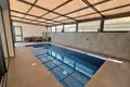 Maison 2 chambres 270 m² Nicosie, Chypre
