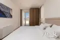 3-Schlafzimmer-Villa 159 m² Budva, Montenegro