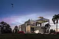 Villa de 4 habitaciones 230 m² Agios Amvrosios, Chipre del Norte