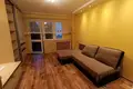 Apartamento 2 habitaciones 43 m² Lodz, Polonia