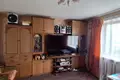 Appartement 2 chambres 49 m² Zaslawie, Bélarus