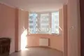 Wohnung 2 Zimmer 82 m² Sjewjerodonezk, Ukraine