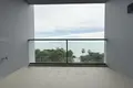 Piso independiente 1 habitacion 77 m² Na Kluea, Tailandia