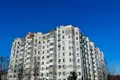 Квартира 1 комната 47 м² Минск, Беларусь