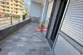 🔑🏡 Sell or rented 1+1 apartment in Orikum, Vlora.