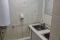 Коммерческое помещение 220 м² в Минске, Беларусь