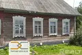 Haus 50 m² Zamoscie, Weißrussland