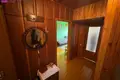 2 room apartment 50 m² Koliupe, Lithuania