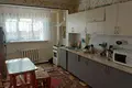 Квартира 2 комнаты 57 м² Ханабад, Узбекистан