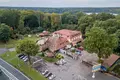 Wohnung 2 000 m² Birnbaum, Polen