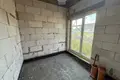 House 209 m² Palonka, Belarus