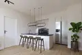 Appartement 3 chambres 100 m² Germasogeia, Chypre