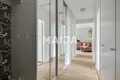 Квартира 3 комнаты 74 м² Helsinki sub region, Финляндия