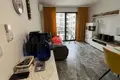 2 bedroom apartment  Nesebar, Bulgaria