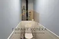 Apartamento 3 habitaciones 82 m² Brest, Bielorrusia