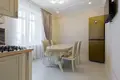 Apartamento 2 habitaciones 55 m² Minsk, Bielorrusia