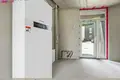 House 61 m² Vilnius, Lithuania
