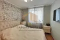 Wohnung 3 zimmer 79 m² Muchaviecki sielski Saviet, Belarus